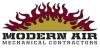 Photo for Modern Air Mechanical