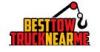 Photo for Besttowtrucknearme.com