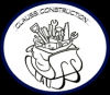 Photo for Clauss Construction
