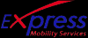 Photo for Express Mobility Services
