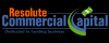 Photo for Resolute Commercial Capital