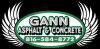 Photo for Gann Asphalt & Concrete