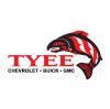 Photo for Tyee Chevrolet Buick GMC Ltd