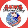 Photo for Sam's Southern Eatery