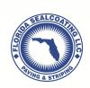 Photo for Florida Sealcoating LLC