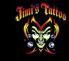 Photo for Jimi's Tattoo & Body Piercing