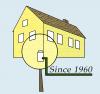 Photo for Home Inspection Associate