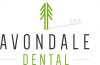 Photo for Avondale Dental