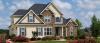 Photo for JonRob Realty, LLC