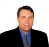 Photo for Law Office of Douglas L. Barrett, LLC