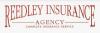 Photo for Reedley Insurance Agency