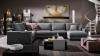 Photo for Inspiration Interiors