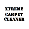 Photo for Xtreme Clean Carpet Care