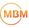 Photo for M B M Accounting And Tax Services LLC