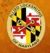 Photo for MD Locksmith - Queenstown, MD 21658 (410) 822-8080