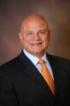 Photo for Take ENT Treatment by Dr. Paul C Drago