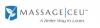 Photo for Massage CEU