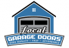 Photo for TX Door Repair