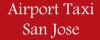 Photo for Airport Taxi San Jose