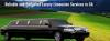 Photo for Luxury Limousine services and Budgeted Sedan Limo Services - California