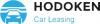 Photo for Auto Lease Hoboken