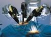 Photo for Technology Predictions for 2017: Surgical Robotics Industry