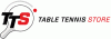 Photo for Table Tennis Store
