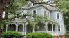 Photo for Double pane windows