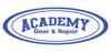 Photo for Academy Door & Repair