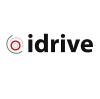Photo for idrive