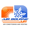 Photo for AC Repair Houston | Air Conditioning and Heating Service