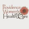 Photo for Providence Women's Healthcare