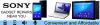 Photo for Common Sony Repair and Replacement Issues
