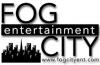 Photo for Fog City Entertainment