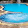 Photo for All Pro Pool & Spa Repair Service Inc