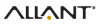 Photo for Data Driven Marketing Agency – Allant Group
