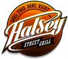 Photo for Halsey Grill