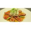 Photo for Healthy Gourmet Miami