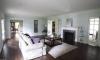 Photo for Rental Homes for Sale Los Angeles