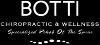 Photo for Botti Chiropractic & Wellness
