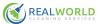 Photo for Real World Cleaning Services