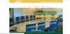 Photo for Leta professional training and services (PTY) LTD