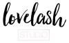 Photo for Lovelash Studio