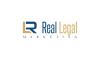 Photo for Real Legal Marketing