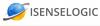 Photo for Isenselogic.com