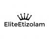 Photo for Elite Etizolam