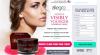 Photo for How Allegro hydrate our Skin ?