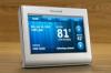 Photo for Advanced Thermostats