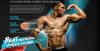 Photo for http://www.healthyapplechat.com/ultimate-testo-explosion-reviews/