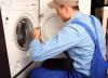 Photo for Dryer repair
